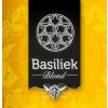 Muifelbrouwerij Basiliek Blond