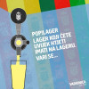 Varionica Pop!Lager