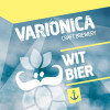 Varionica Witbier