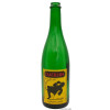 Brasserie Cantillon Camerise Lambic