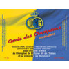 Brasserie Cantillon Cuvée des Champions