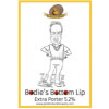 Golden Duck Brewery Bodie's Bottom Lip