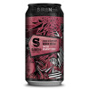 Siren Craft Brew Broken Dream - Cacao & Hazelnut
