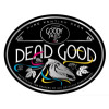 Goody Ales Dead Good