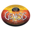 Goody Ales Genesis