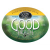 Goody Ales Good Health