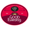 Goody Ales Good Evening