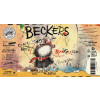 Beckers Craft Brewery / Vetus d.o.o. Mangulica