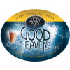 Goody Ales Good Heavens