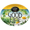Goody Ales Good Life