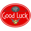 Goody Ales Good Luck