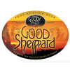 Goody Ales Good Sheppard