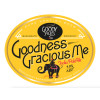 Goody Ales Goodness Gracious Me
