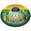 Goody Ales Good Harvest Green Hop