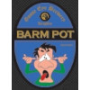 Goose Eye Brewery Barm Pot