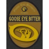 Goose Eye Brewery Goose Eye Bitter