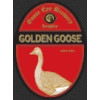 Goose Eye Brewery Golden Goose