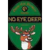 Goose Eye Brewery No Eye Deer