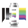 Beer Hut Brewing Company Spectrum