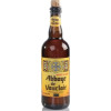 Lidl Abbaye de Vauclair Blonde (- 2022)
