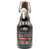 Brasserie Saint Germain - Page 24 Imperial Milk Stout Smooth