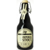 Brasserie Saint Germain - Page 24 Imperial Stout Bourbon BA