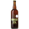 Ninkasi IPA