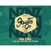 Brasserie de la Goutte d'Or Kia Ora