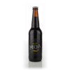 Moa Brewing Company Imperial Stout