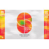 Southbrew Co. Kiss The Sun