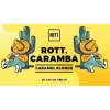 ROTT. Brouwers Caramba