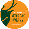 Wild Beer Co After Oak