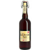 Brasserie de Goudale (Les Brasseurs De Gayant / Grain D'Orge) La Divine St Landelin 3 Malts