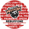 Manerba Brewery Rebuffone