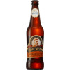 Westons Cider Henry Westons - Medium Dry