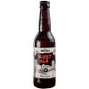 Doppio Malto Brewing Company Rust Ale