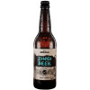 Doppio Malto Brewing Company Zingibeer (7%)