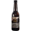 Doppio Malto Brewing Company Leila Senza Scuse