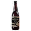 Doppio Malto Brewing Company Imperial IPA