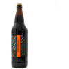 Cycle Brewing Bourbon Barrel-Aged Rye Wheat Stout