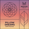 Motive Beer Company Pillow Dreams