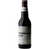 Goose Island Beer Company Bourbon County Brand Stout (2008)