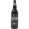 Goose Island Beer Company Bourbon County Brand Stout (2009)