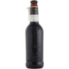 Goose Island Beer Company Bourbon County Brand Stout (2016) [14.5%]