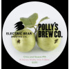 Polly's Brew Co. A Horse Walks Into A Bear