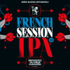 Brasserie du Pays Flamand French Session IPA