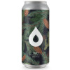 Polly's Brew Co. DDH Pines