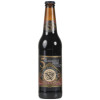 Pivovara Daruvar 5th Element Foreign Extra Stout 4.2