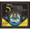 Pivovara Daruvar 5th Element Polleo Sport Protein / Whey Beer