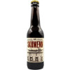 Brasserie Skumenn Amber Ale